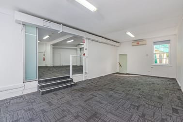 241-243 Abercrombie Street Darlington NSW 2008 - Image 3
