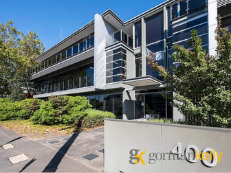 Suite 2/400 Canterbury Road Surrey Hills VIC 3127 - Image 1