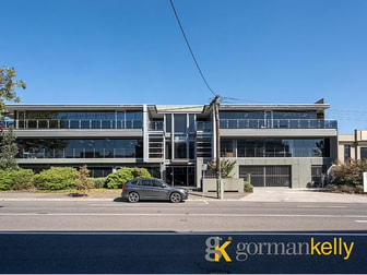 Suite 2/400 Canterbury Road Surrey Hills VIC 3127 - Image 2