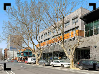 4/23-25 Gipps Street Collingwood VIC 3066 - Image 1