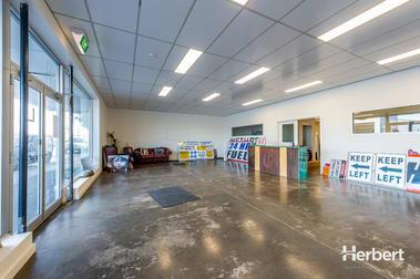 19 STURT STREET Mount Gambier SA 5290 - Image 3