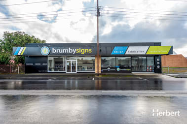 19 STURT STREET Mount Gambier SA 5290 - Image 1