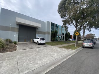 71-73 Link Drive Campbellfield VIC 3061 - Image 2