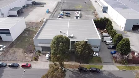 71-73 Link Drive Campbellfield VIC 3061 - Image 3