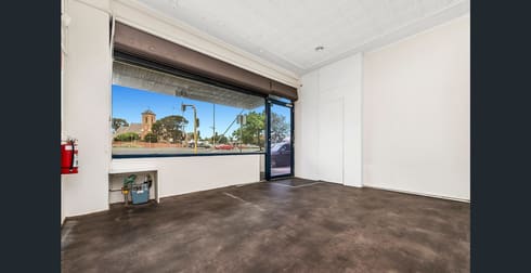 671 Nepean Highway Brighton East VIC 3187 - Image 2