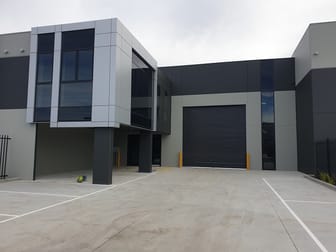 27C Peterpaul Way Truganina VIC 3029 - Image 1