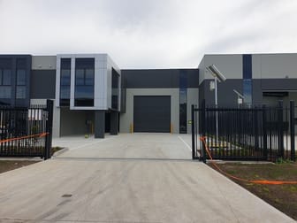 27C Peterpaul Way Truganina VIC 3029 - Image 2