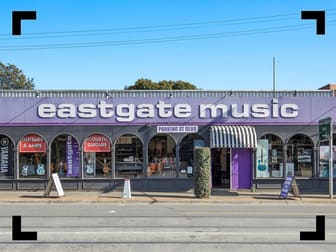 1131 Burke Road Kew VIC 3101 - Image 1