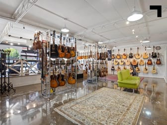 1131 Burke Road Kew VIC 3101 - Image 2
