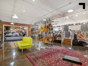 1131 Burke Road Kew VIC 3101 - Image 3