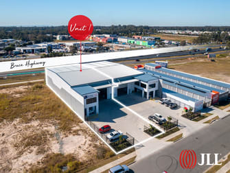 13 Axis Court Burpengary QLD 4505 - Image 2