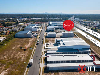 13 Axis Court Burpengary QLD 4505 - Image 3