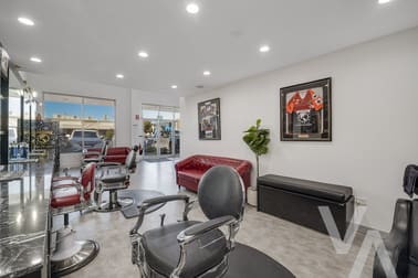 7/363 Hillsborough Road Warners Bay NSW 2282 - Image 1