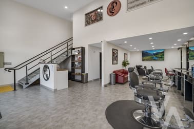 7/363 Hillsborough Road Warners Bay NSW 2282 - Image 2