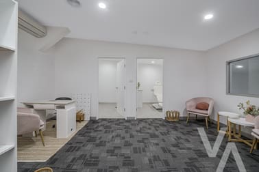 7/363 Hillsborough Road Warners Bay NSW 2282 - Image 3