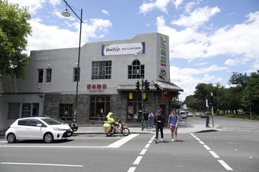 959-963 Whitehorse Road Box Hill VIC 3128 - Image 2