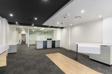 47 Princes Highway Dapto NSW 2530 - Image 1