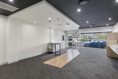 47 Princes Highway Dapto NSW 2530 - Image 2