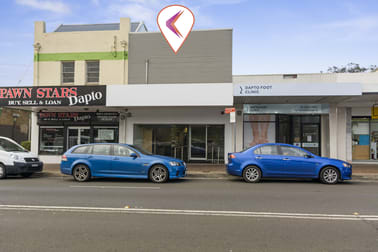 47 Princes Highway Dapto NSW 2530 - Image 3