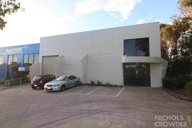 207 Mornington Tyabb Road Mornington VIC 3931 - Image 1