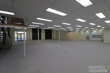 207 Mornington Tyabb Road Mornington VIC 3931 - Image 2