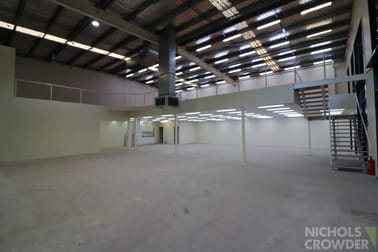 207 Mornington Tyabb Road Mornington VIC 3931 - Image 3