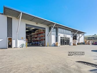 25 Sperling Street Rocklea QLD 4106 - Image 1