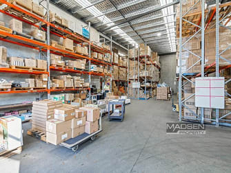25 Sperling Street Rocklea QLD 4106 - Image 2