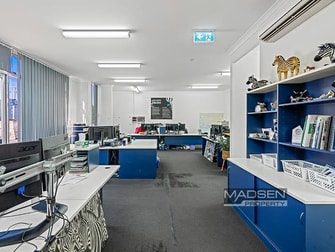 25 Sperling Street Rocklea QLD 4106 - Image 3