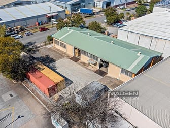 19 Sperling Street Rocklea QLD 4106 - Image 1