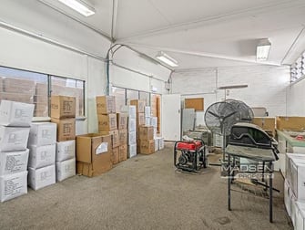 19 Sperling Street Rocklea QLD 4106 - Image 3