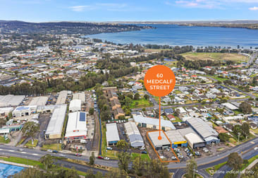 60 Medcalf Street Warners Bay NSW 2282 - Image 1