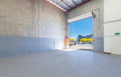9/29 Wellard Street Bibra Lake WA 6163 - Image 2