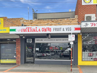 63 Wyong Street Keilor East VIC 3033 - Image 1