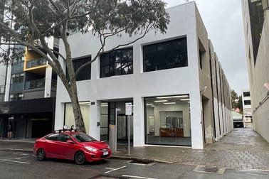 206 Adelaide Terrace East Perth WA 6004 - Image 2