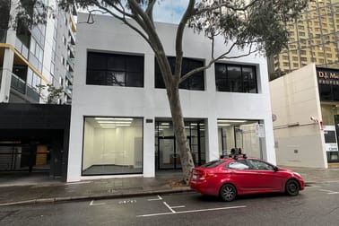206 Adelaide Terrace East Perth WA 6004 - Image 3