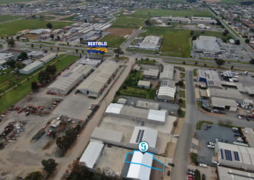 11 Mercury... Drive Shepparton VIC 3630 - Image 3