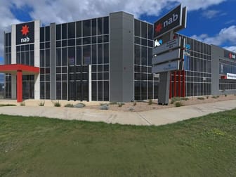 Click to view all images 112/2 Graystone Court Epping VIC 3076 - Image 3