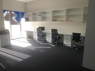 Click to view all images 112/2 Graystone Court Epping VIC 3076 - Image 2