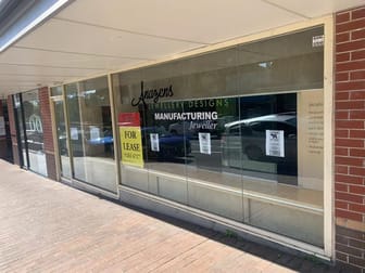 shop 1/2 Redleaf Avenue Wahroonga NSW 2076 - Image 1