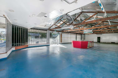 23 Kingsway Way Cronulla NSW 2230 - Image 2