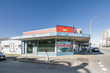 23 Kingsway Way Cronulla NSW 2230 - Image 3
