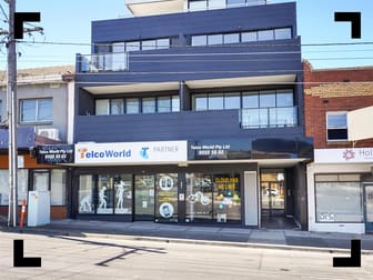 G1/451-453 South Road Bentleigh VIC 3204 - Image 1