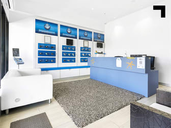 G1/451-453 South Road Bentleigh VIC 3204 - Image 2