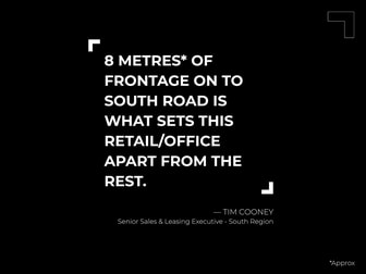 G1/451-453 South Road Bentleigh VIC 3204 - Image 3