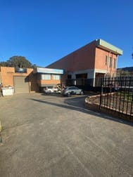 19 Arab Road Padstow NSW 2211 - Image 1