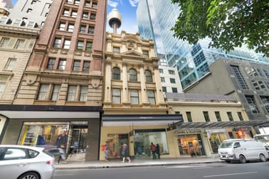 109/147 King Street Sydney NSW 2000 - Image 1