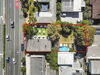 2389 Gold Coast Highway Mermaid Beach QLD 4218 - Image 1