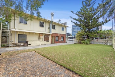 2389 Gold Coast Highway Mermaid Beach QLD 4218 - Image 3