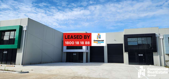 Northgate Drive Thomastown VIC 3074 - Image 1